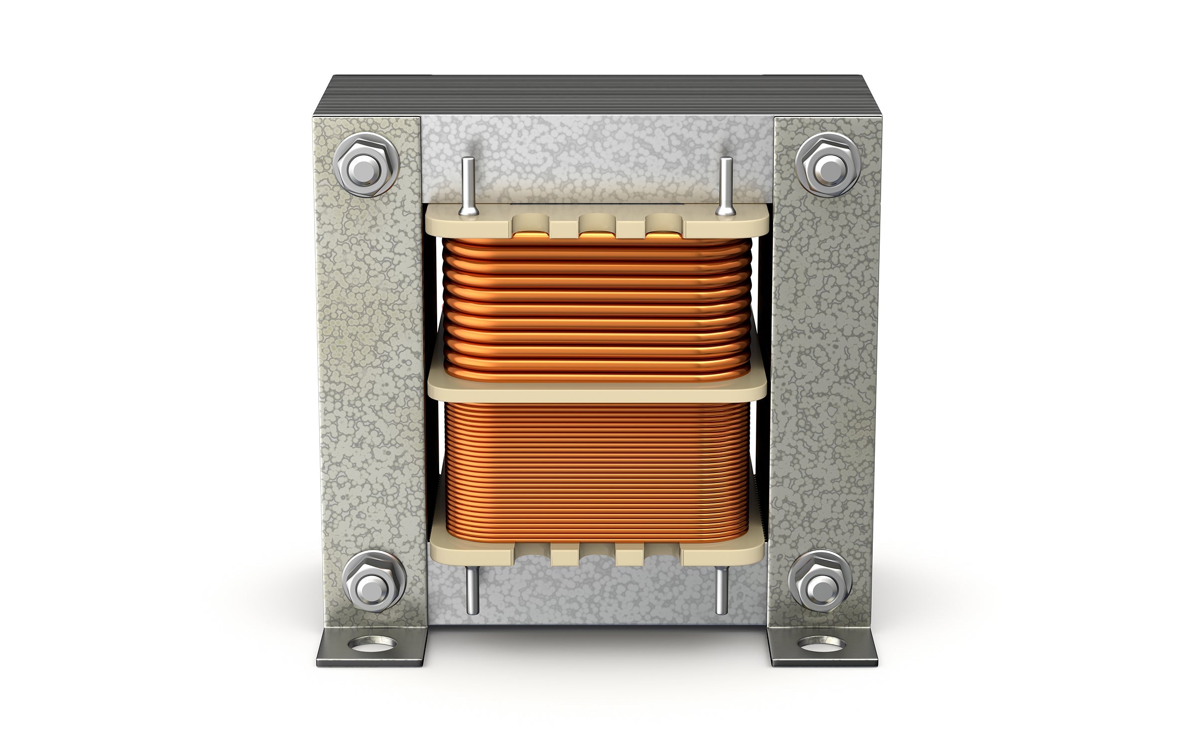 Part 3: Physical Design Calculations