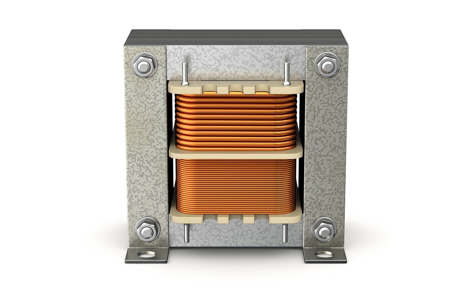 Part 3: Physical Design Calculations