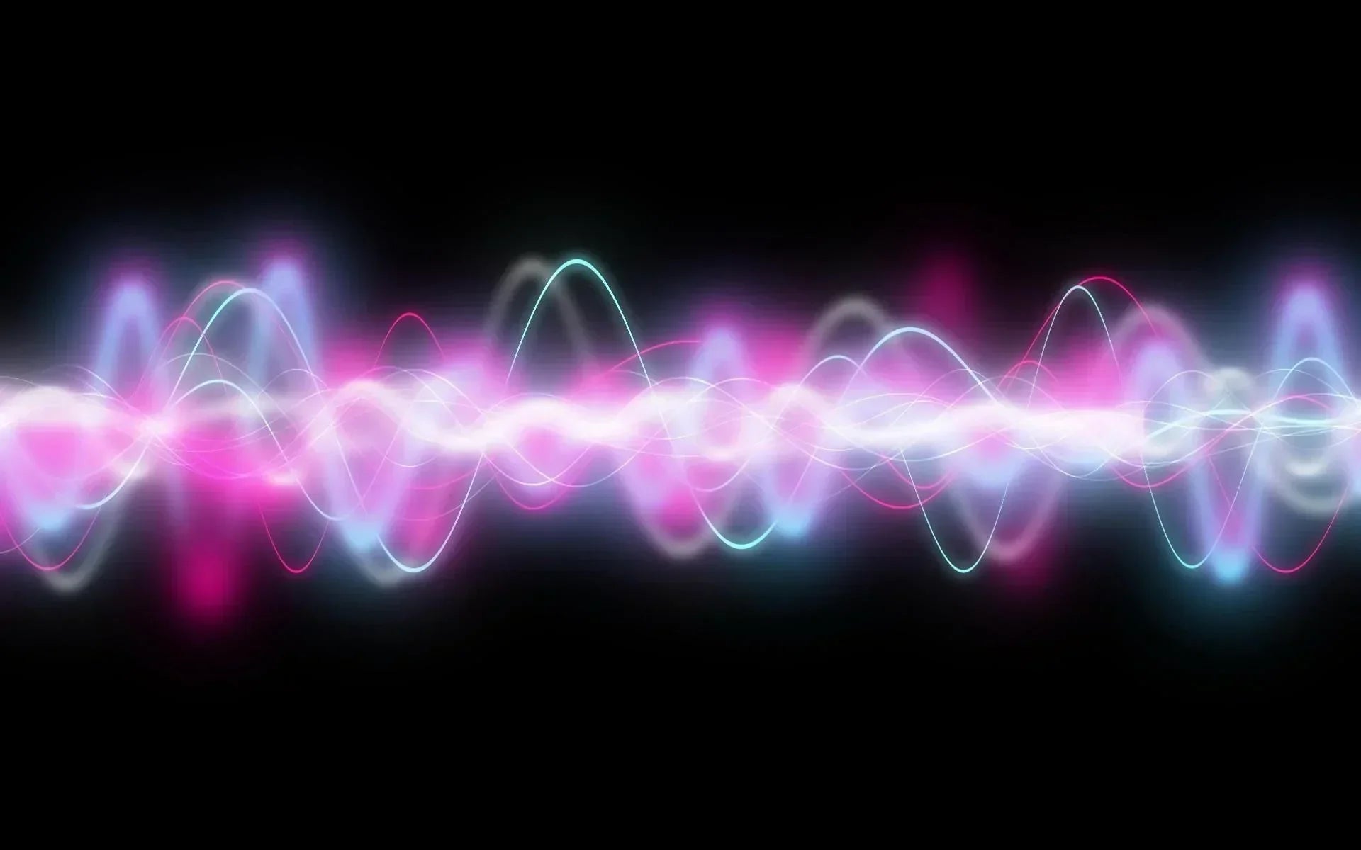 Part 4: Understanding Power Transformer Noise