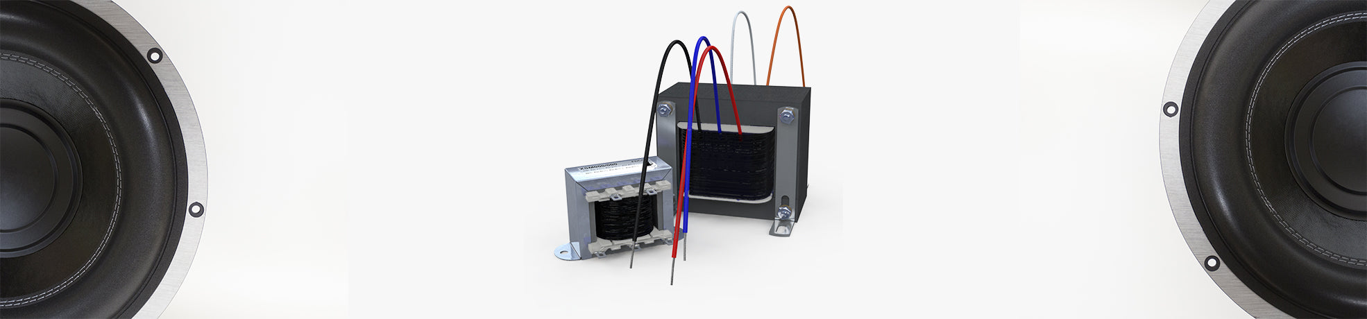 Bidirectional Distribution Transformers