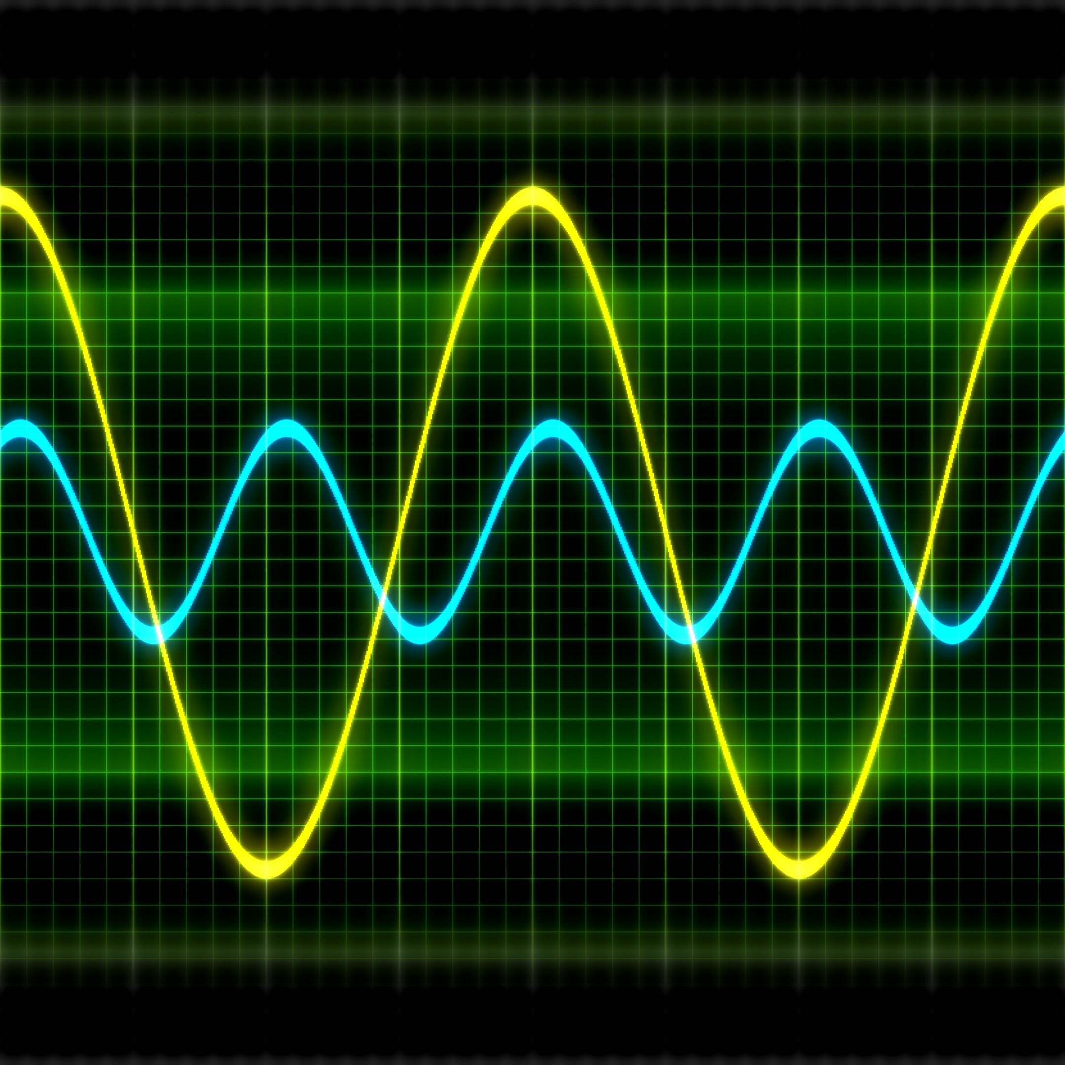 Distribution Voltage Matching