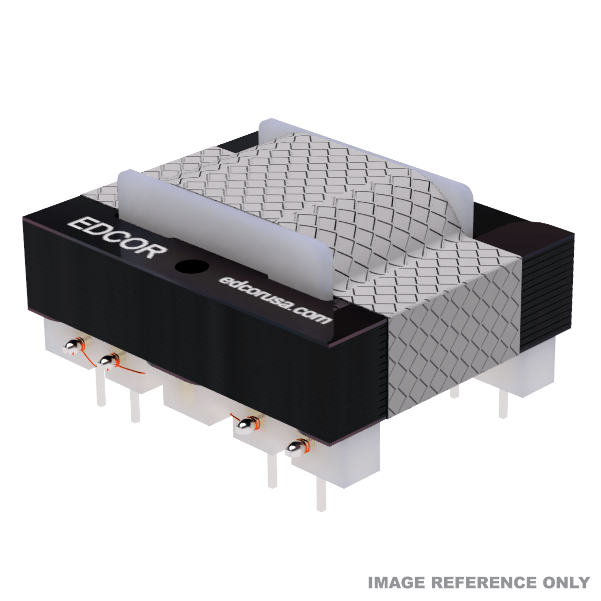 EDCOR transformer reference image