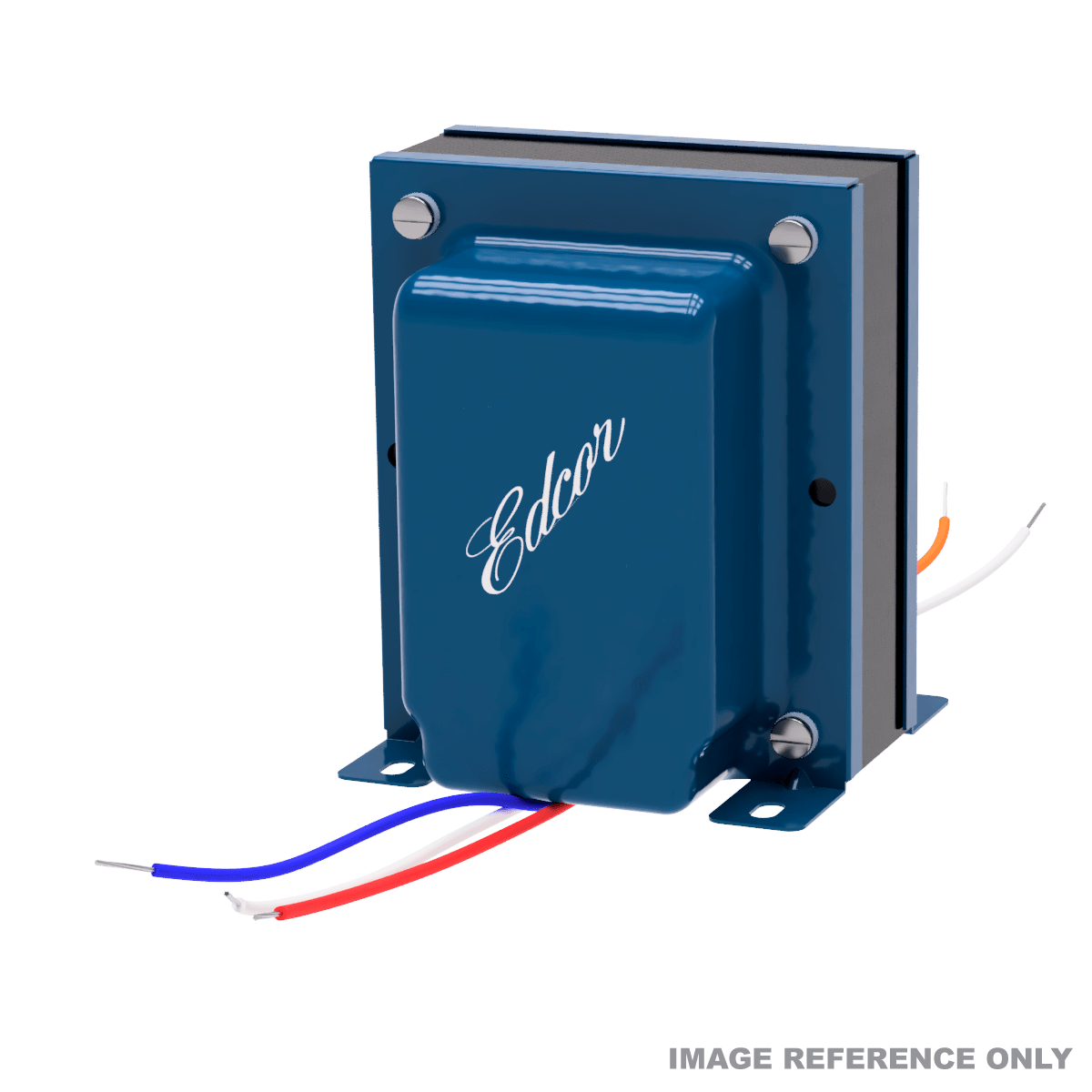 EDCOR transformer reference image