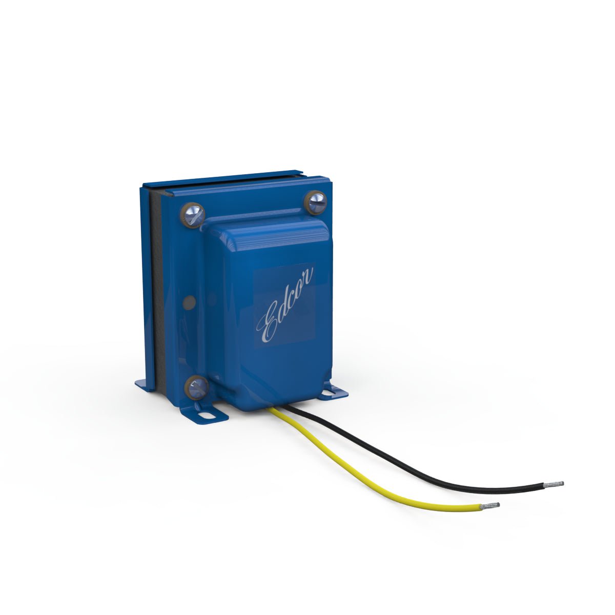 EDCOR Choke CXC100-5H-200mA - 5H, 200mA choke.