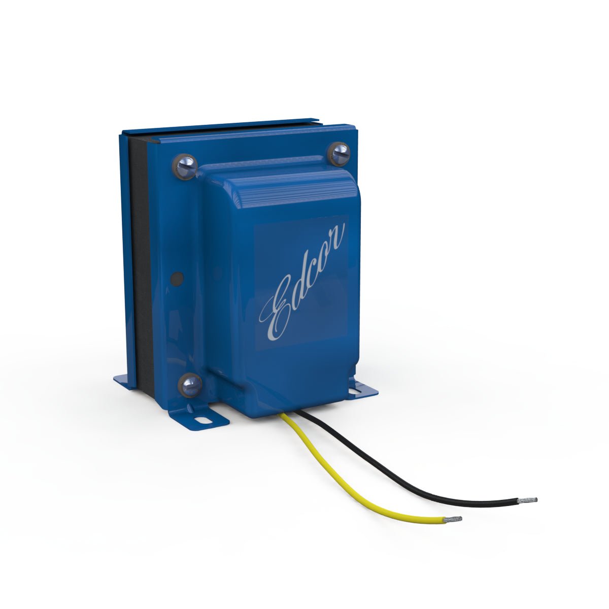EDCOR Choke CXC125-8H-250mA - 8H, 250mA choke.