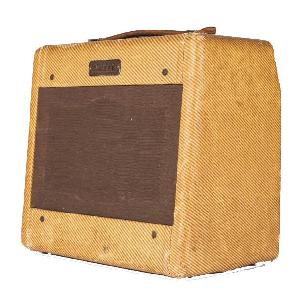 EDCOR Replacements/Kits Champ 5C1, 5D1 (1953-1955)