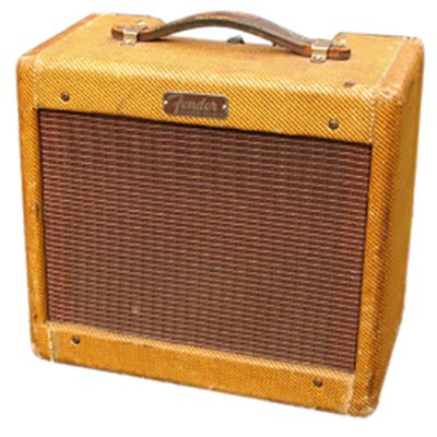 EDCOR Replacements/Kits Champ 5E1 (1955-1956)