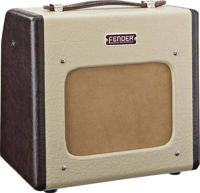 EDCOR Replacements/Kits Champion 800/600 5C1 (1948-1953)