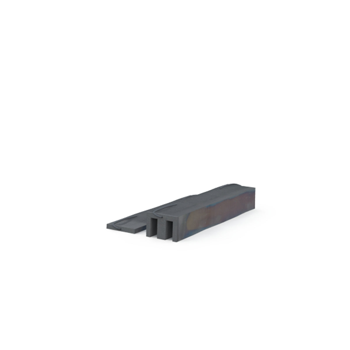 EI 38, M6 29 Gauge Orientated Single Phase Steel Lamination (1 string).