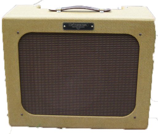 EDCOR Replacements/Kits Princeton 5C2 & 5D2 (1954-1955)