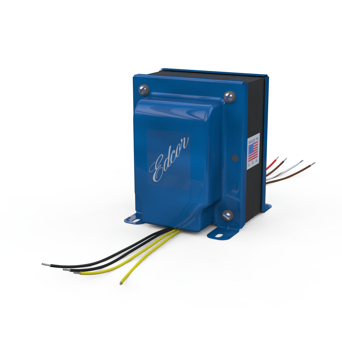 XPWR093 - 500V@300mA CT, 6.3V@7A CT, & 5V@5A