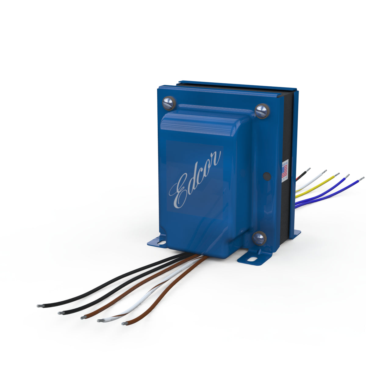 XPWR112 - 560V/500V@100mA CT, 6.3V@2A CT, & 5V@2A