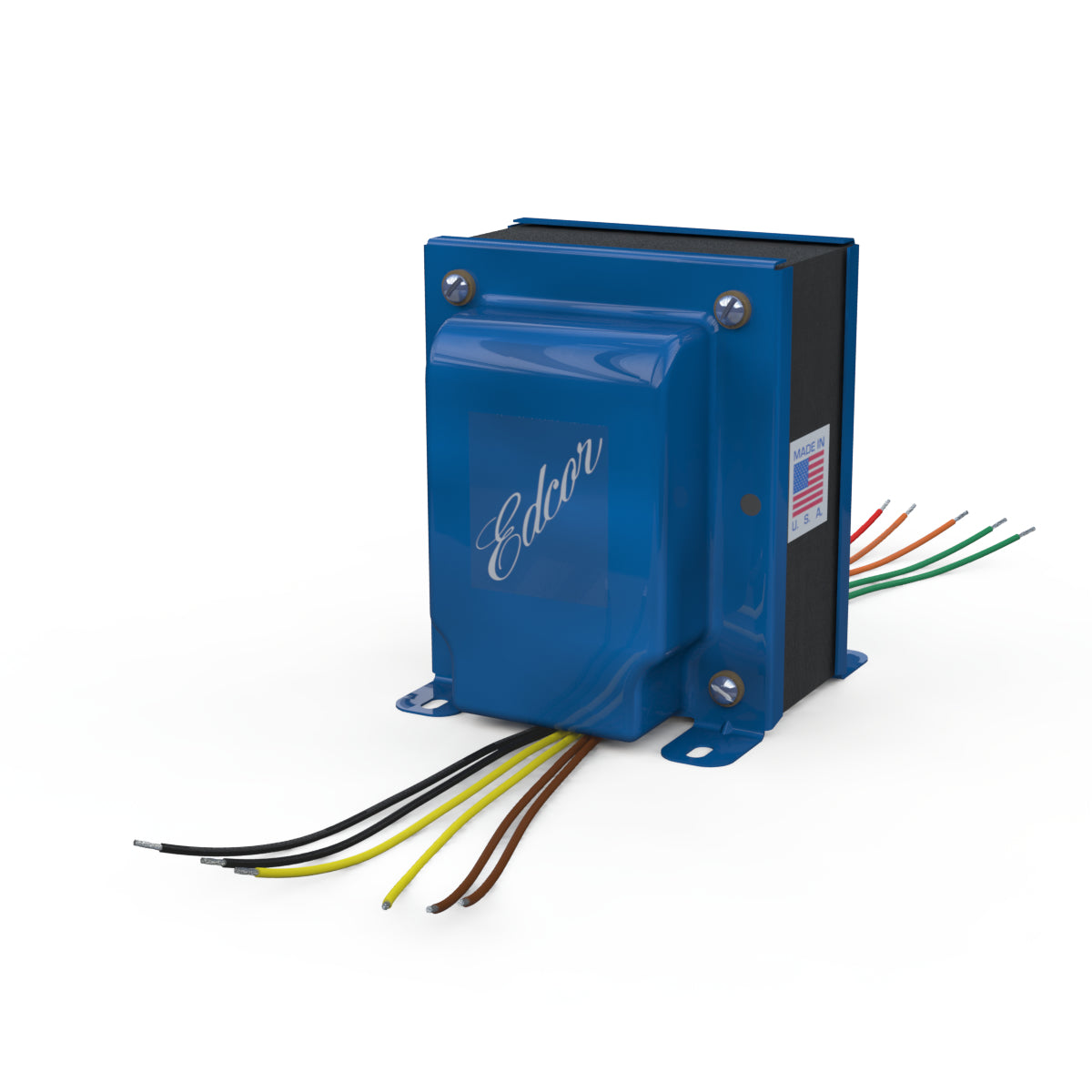 XPWR166 - 275V@800mA, 120V@60mA, 90V@60mA, 30V@2A, & 10V@3.5A