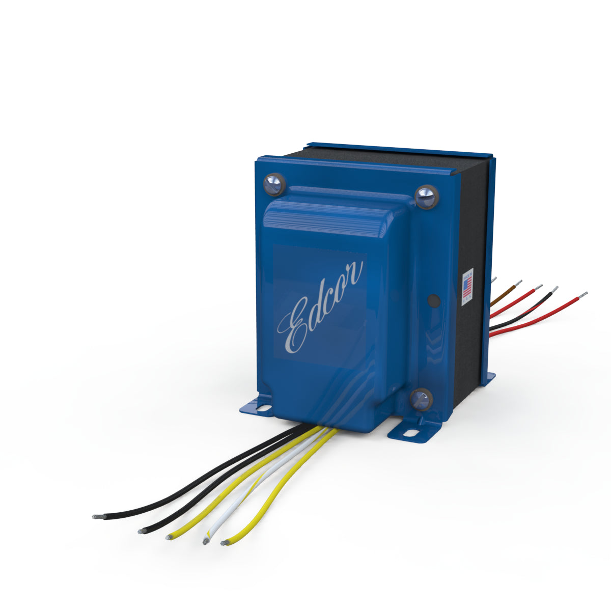 XPWR181 - 720V@200mA CT, 12.6V@1.5A CT, & 6.3@4A