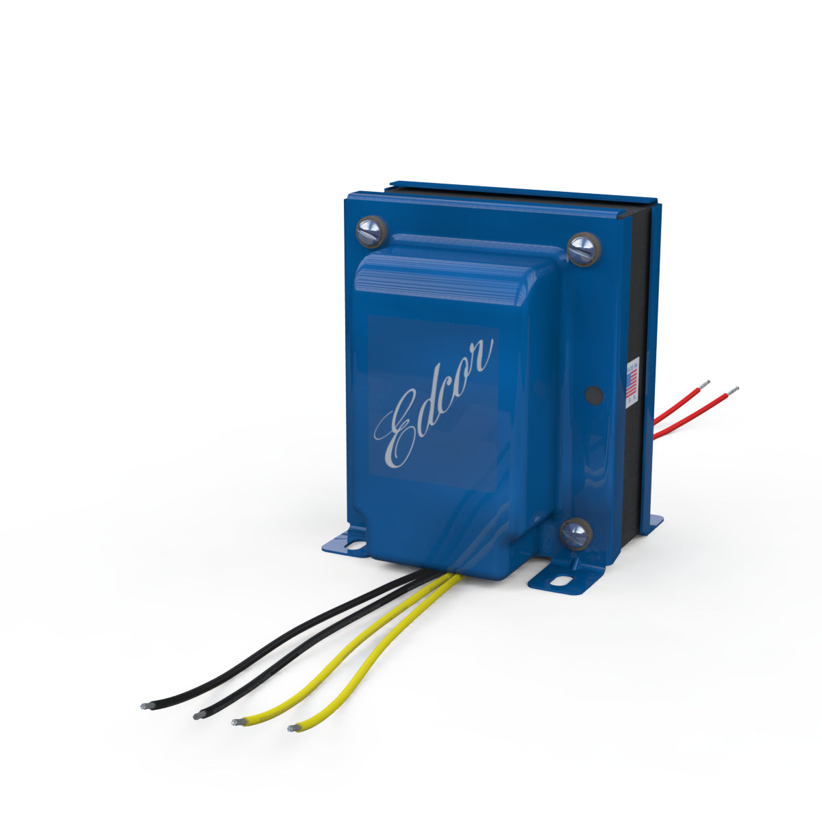 XPWR193 - 240V@200mA & 9V@4A