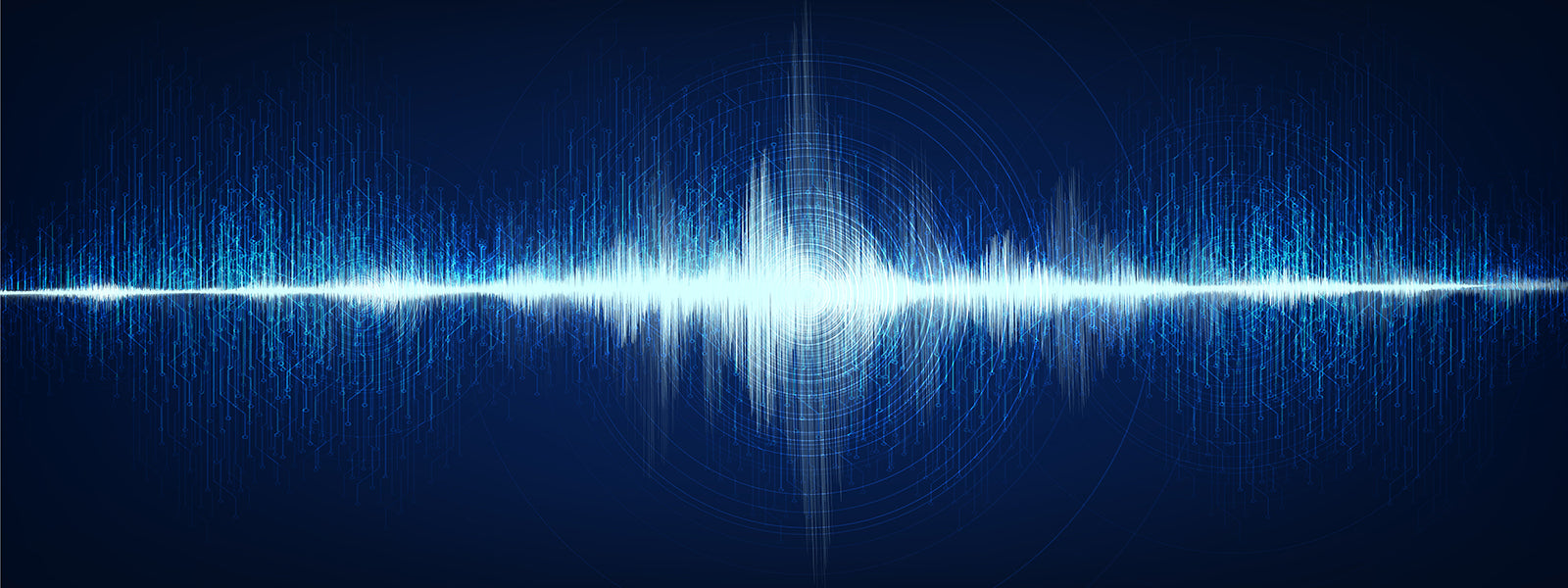 What is Frequency Response?