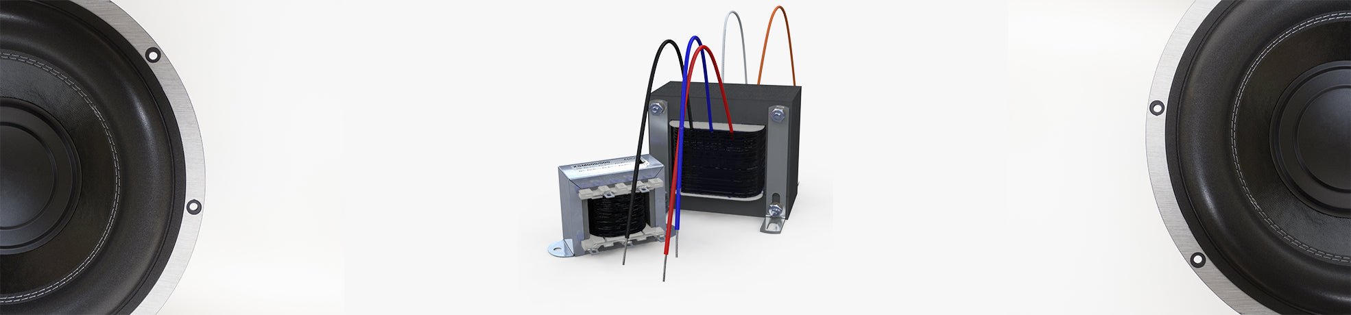 Bidirectional Distribution Transformers - EDCOR Electronics Corporation