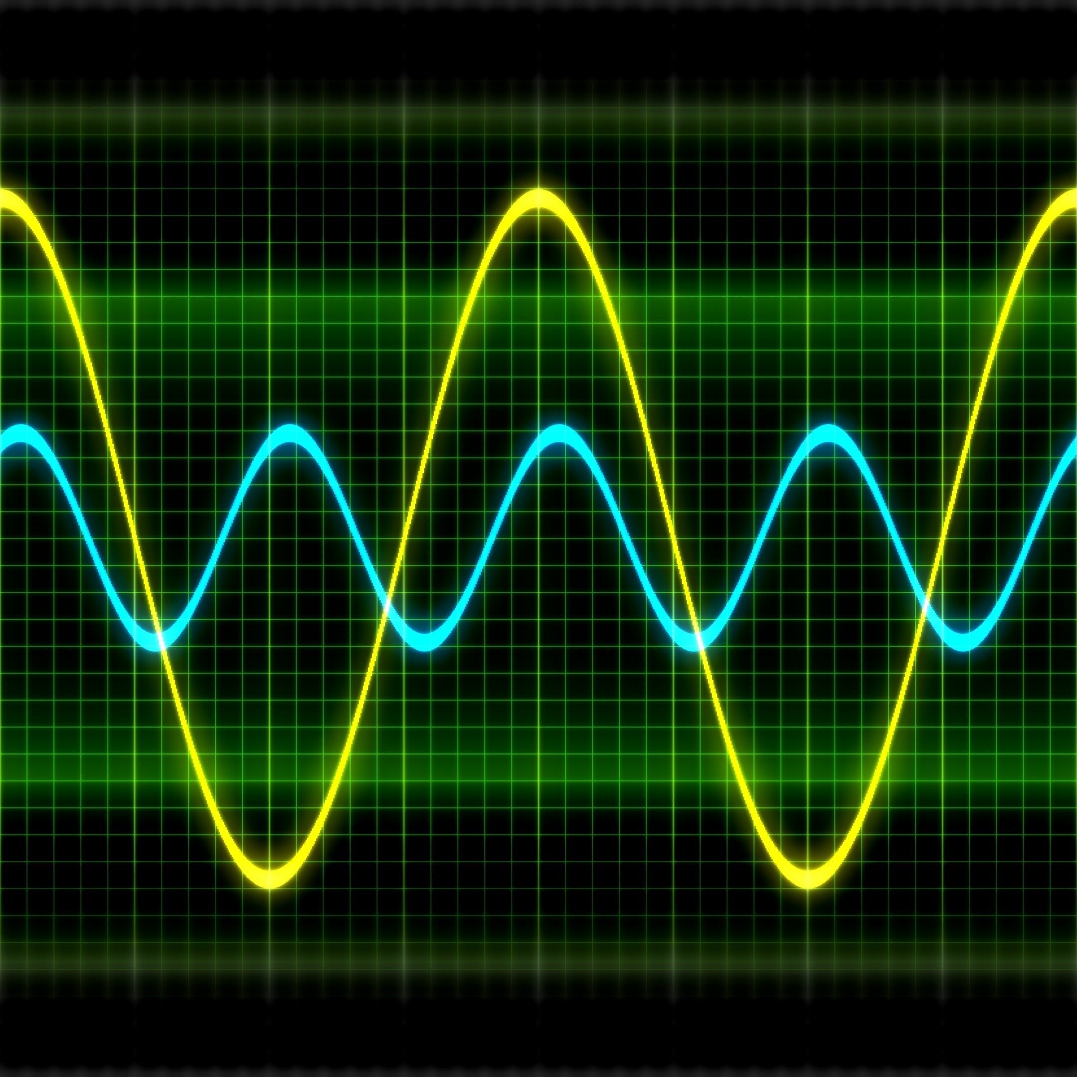 Distribution Voltage Matching - EDCOR Electronics Corporation