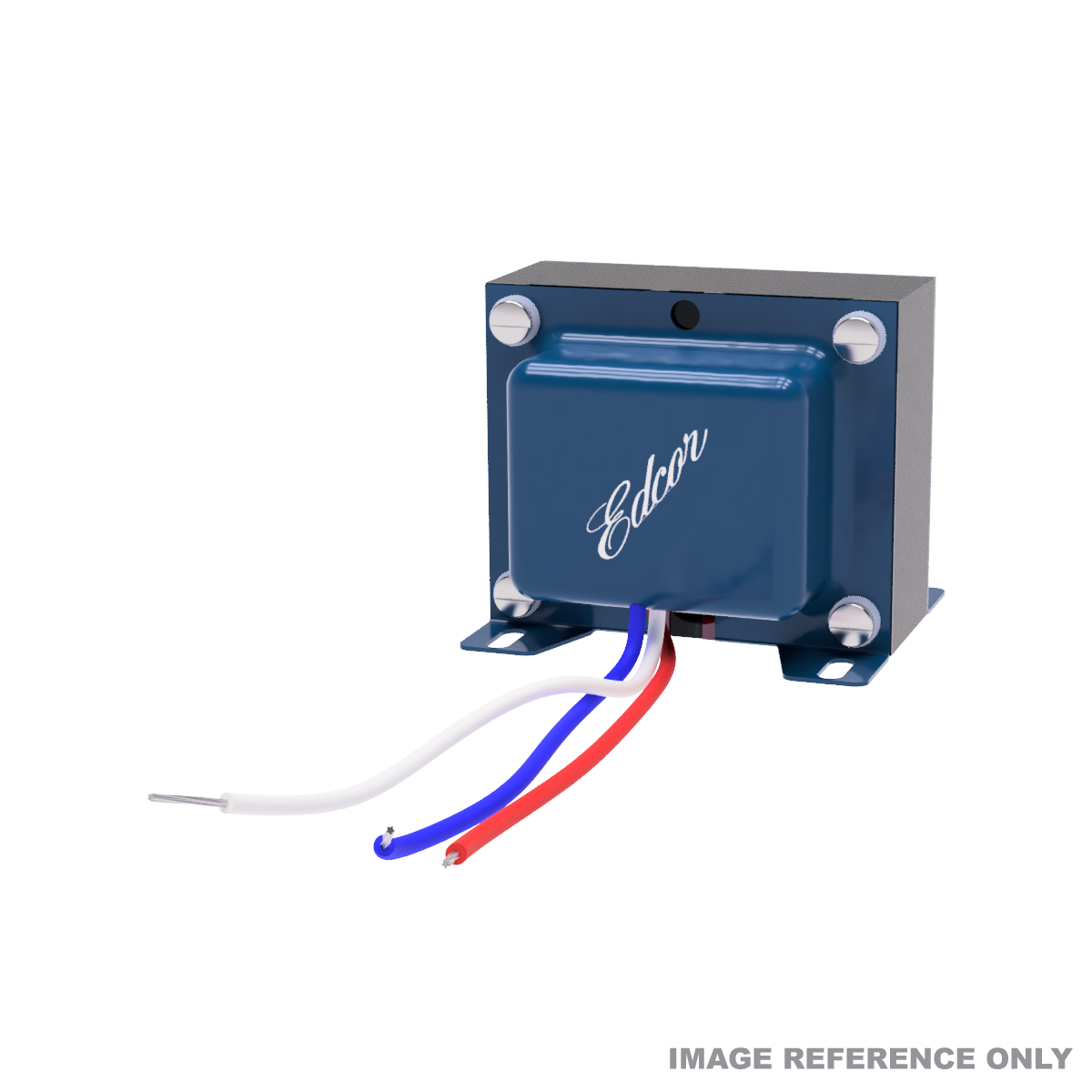 EDCOR transformer reference image