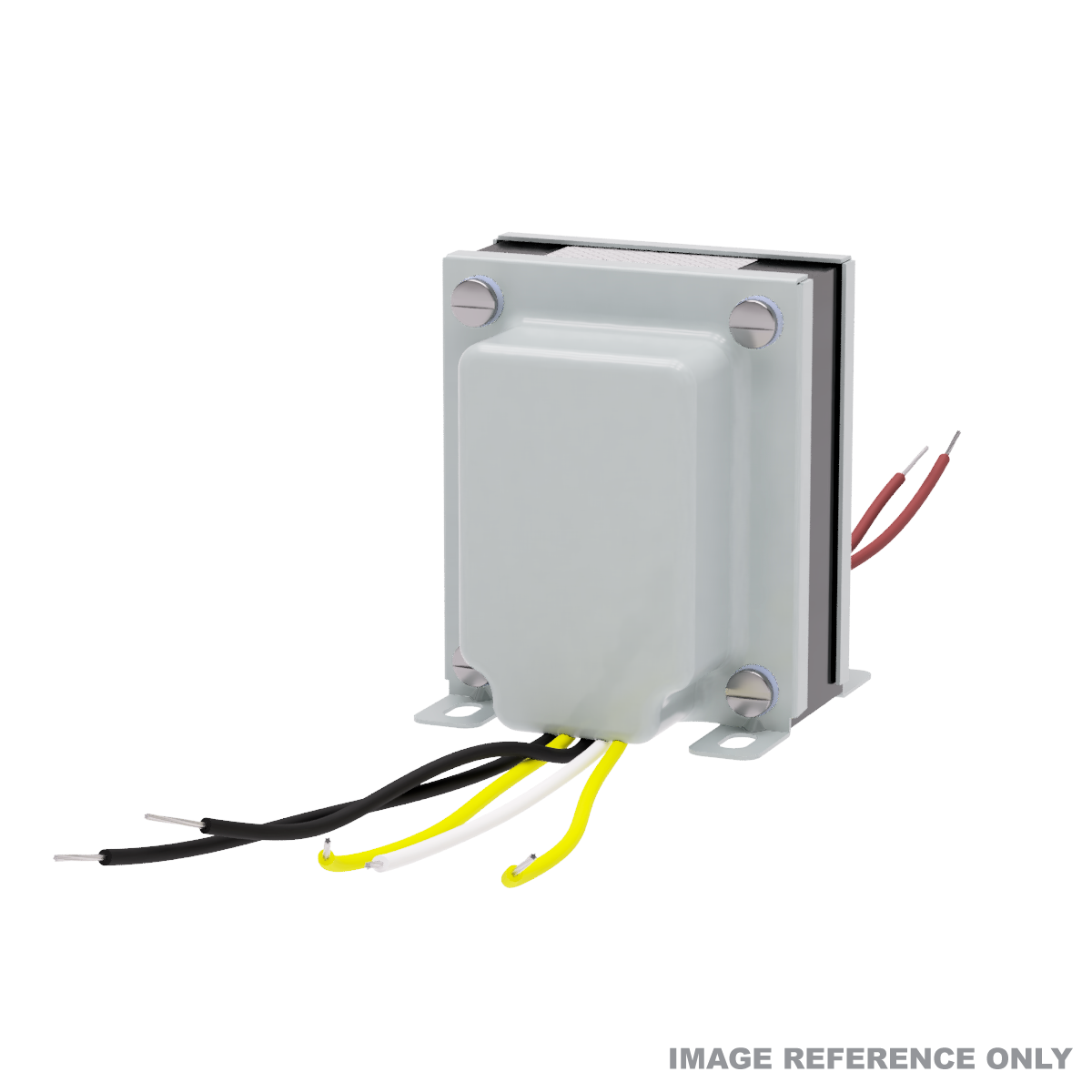 EDCOR transformer reference image