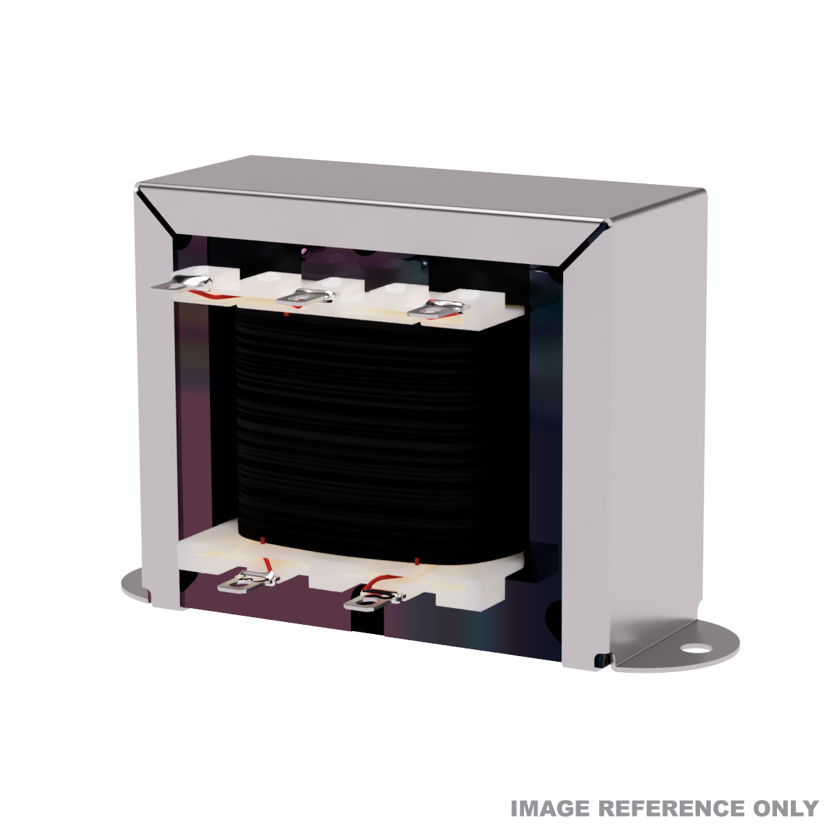 EDCOR transformer reference image