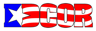 EDCOR Electronics Corporation