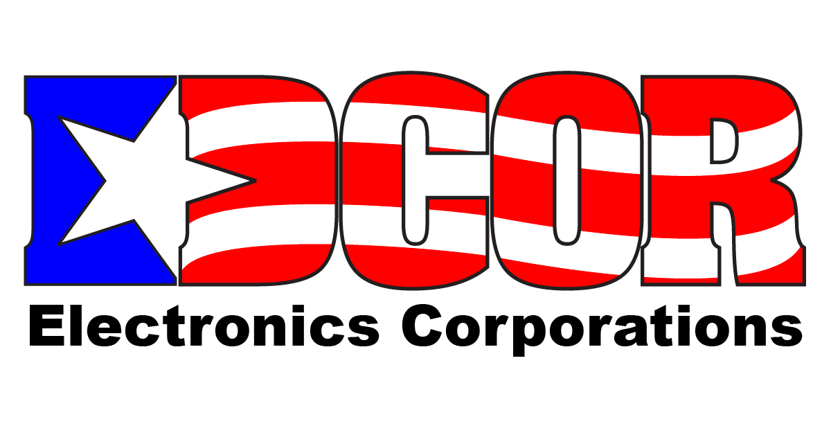 Edcor Audio EDCOR Audio, Matching, Distribution, Isolation, and Power Transformers