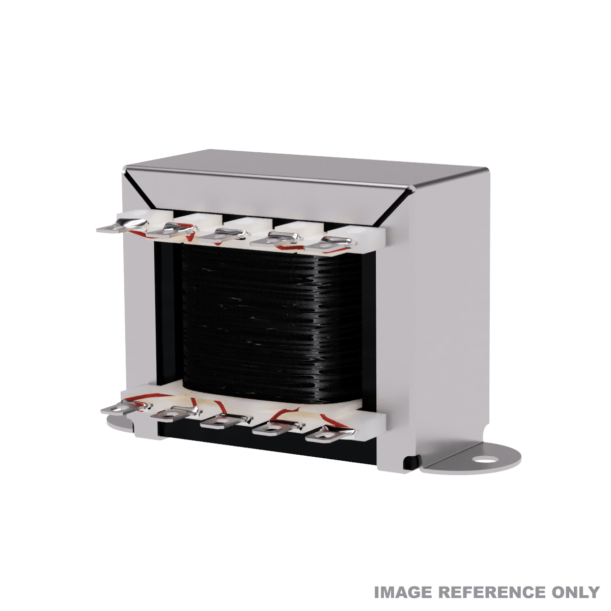 EDCOR transformer reference image