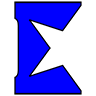 logo of EDCOR Electronics Corporation - EDCORUSA