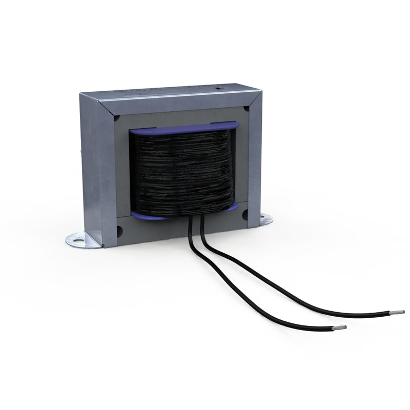 LVP40-1 (40V@1A CT)