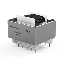 PXC63-2H-150mA_5ce03fad-b9e2-