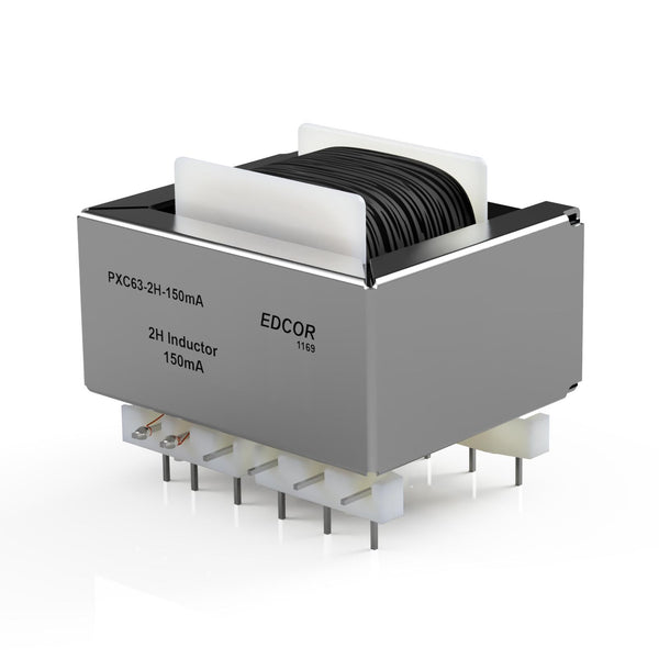 PXC63-2H-150mA_5ce03fad-b9e2-