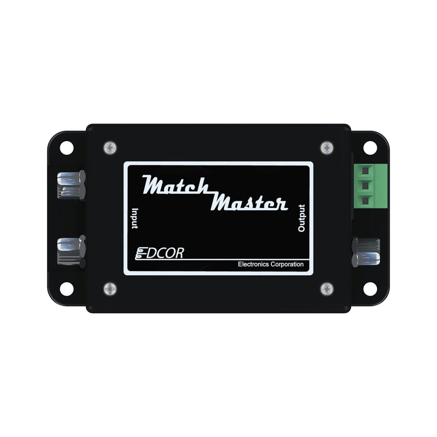 EDCOR Audio, Matching, Distribution, Isolation, and Power Transformers