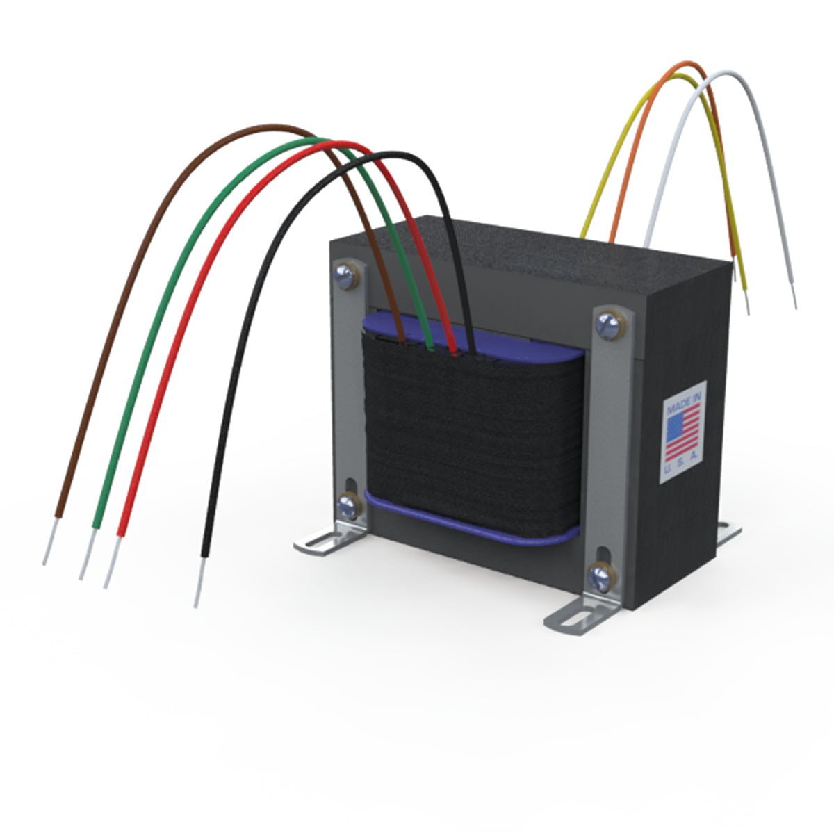Step Down Transformers Module Diagram Of Step Down Transformer | ppgbbe.intranet.biologia.ufrj.br