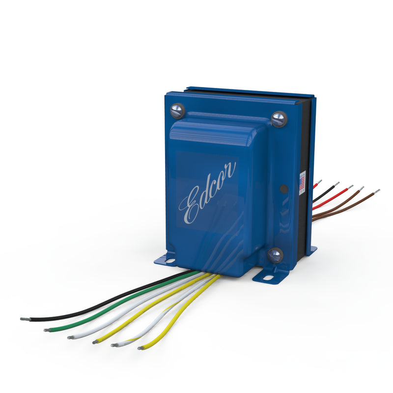XPWR156 - 490V@150mA CT, 6.3V@4A CT, & 5V@3A